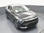 2024 Sportage Thumbnail 55