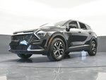 2024 Sportage Thumbnail 56