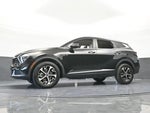 2024 Sportage Thumbnail 57
