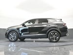 2024 Sportage Thumbnail 58