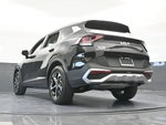 2024 Sportage Thumbnail 59