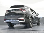 2024 Sportage Thumbnail 60
