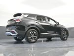 2024 Sportage Thumbnail 61