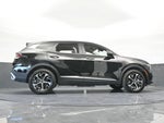 2024 Sportage Thumbnail 62