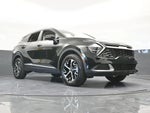 2024 Sportage Thumbnail 63