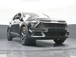 2024 Sportage Thumbnail 64