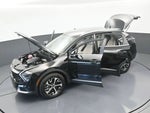 2024 Sportage Thumbnail 65