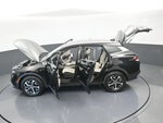 2024 Sportage Thumbnail 66