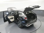 2024 Sportage Thumbnail 67
