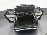 2024 Sportage Thumbnail 68