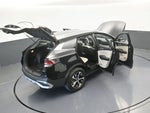 2024 Sportage Thumbnail 69