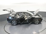 2024 Sportage Thumbnail 70
