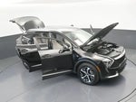 2024 Sportage Thumbnail 71