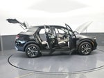 2024 Sportage Thumbnail 73