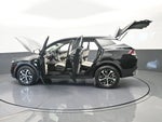 2024 Sportage Thumbnail 74