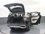 2024 Sportage Thumbnail 75