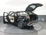 2024 Sportage Thumbnail 76