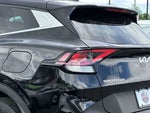 2024 Sportage Thumbnail 9