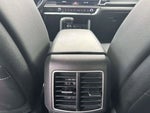 2024 Sportage Thumbnail 12
