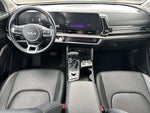 2024 Sportage Thumbnail 13