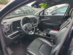 2024 Sportage Thumbnail 15