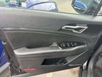 2024 Sportage Thumbnail 16