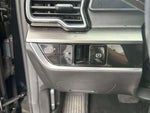 2024 Sportage Thumbnail 20