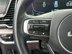 2024 Sportage Thumbnail 21