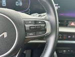 2024 Sportage Thumbnail 22