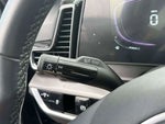 2024 Sportage Thumbnail 23