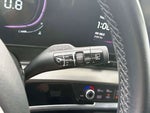2024 Sportage Thumbnail 24