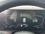 2024 Sportage Thumbnail 25