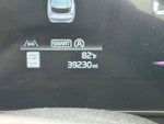 2024 Sportage Thumbnail 26