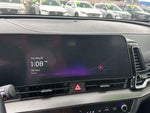 2024 Sportage Thumbnail 27