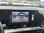 2024 Sportage Thumbnail 28
