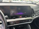 2024 Sportage Thumbnail 29