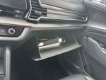 2024 Sportage Thumbnail 35