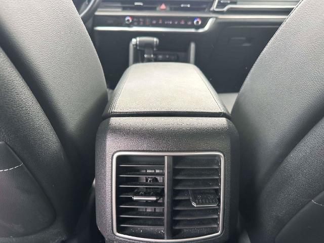 2024 Kia Sportage - $20,798