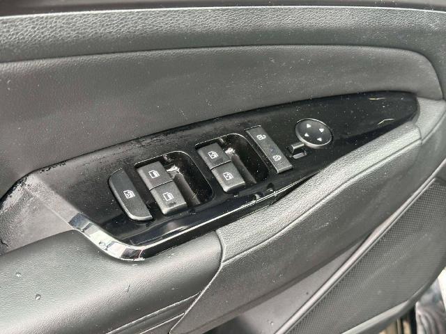 2024 Kia Sportage - $20,798