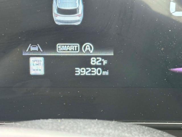 2024 Kia Sportage - $20,798