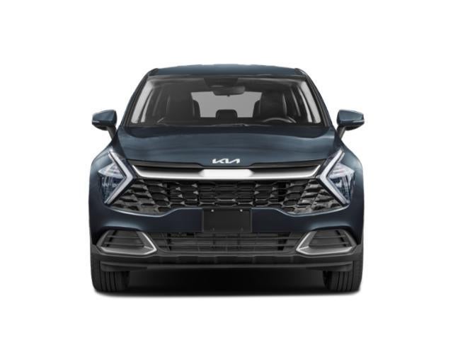 2024 Kia Sportage - $27,995