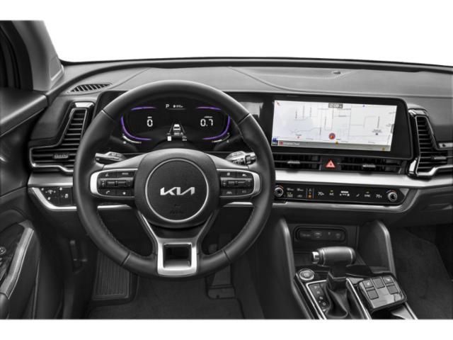 2024 Kia Sportage - $27,995