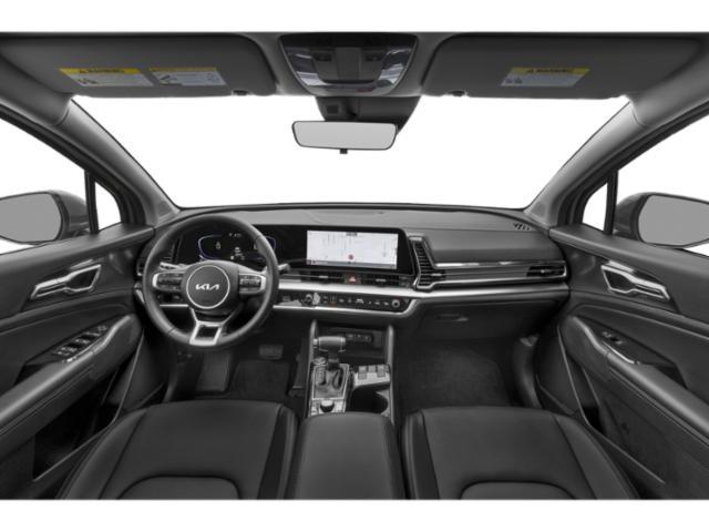 2024 Kia Sportage - $27,995