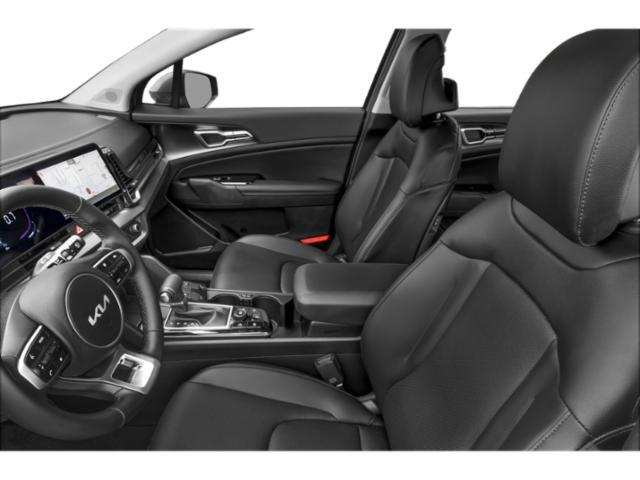 2024 Kia Sportage - $27,995