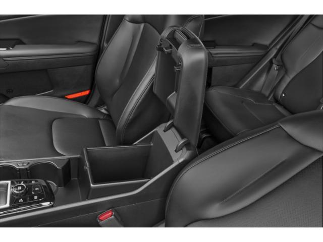 2024 Kia Sportage - $27,995