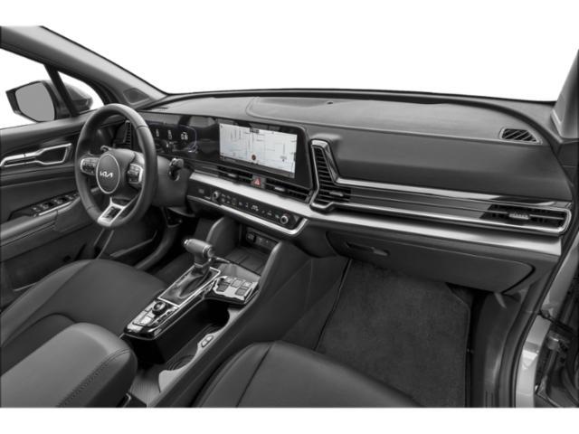 2024 Kia Sportage - $27,995