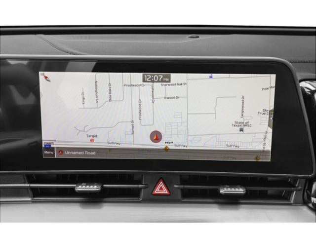 2024 Kia Sportage - $27,995