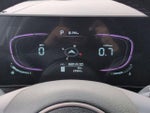 2025 Sportage Thumbnail 14