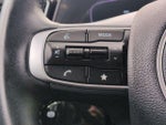2025 Sportage Thumbnail 15