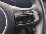 2025 Sportage Thumbnail 16